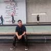 jay_villanueva